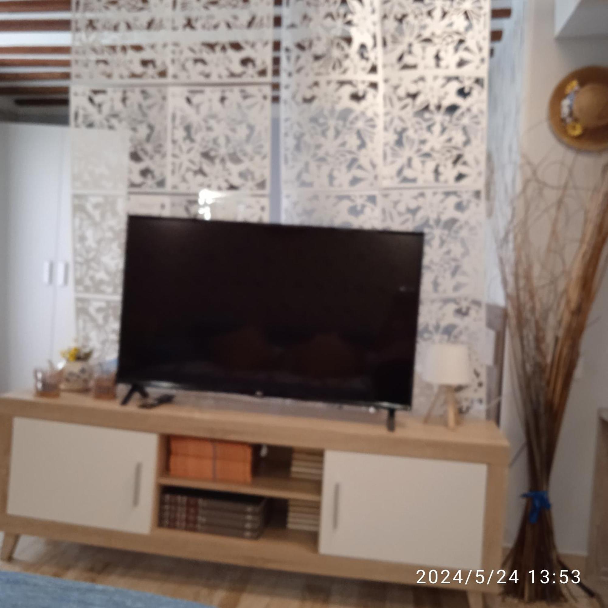 Apartamento Turistico El Empedrado De M&G Colmenar de Oreja ภายนอก รูปภาพ